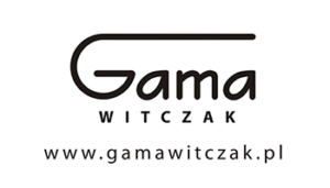 logo-gama-witczak