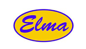 elma2